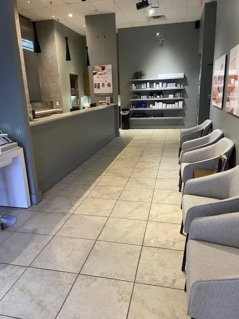 Skin Care Institute — Medical spa in Tulsa